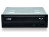 パイオニア BDR-X13J-S [ブラック] 価格比較 - 価格.com