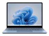 Windowsノート本体 Microsoft Surface Laptop Go 3 XK7-00063 Amazon.com: Microsoft Surface Laptop Go 3 (2023) - 12.4