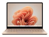 Microsoft Surface Laptop 5 サンドストーン Microsoft Surface Laptop 5 2024 13.5