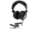 ULTRASONE Signature PURE ULT-SIG-PURE レビュー評価・評判 ULTRASONE Signature PURE ULT-SIG-PURE レビュー評価・評判