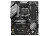 ASUS TUF GAMING B650-PLUS WIFI 価格比較 - 価格.com ASUS TUF GAMING B650-PLUS WIFI 価格比較 - 価格.com
