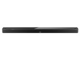 Bose Smart Soundbar 600 レビュー評価・評判 - 価格.com