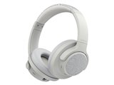 SOUL ULTRA WIRELESS ANC SU80BK [Black] 価格比較 - 価格.com