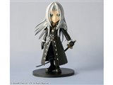 スクウェア・エニックス ファイナルファンタジーVII リメイク