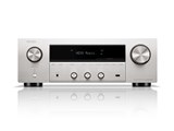 Bose FreeSpace IZA250-LZ 価格比較 - 価格.com Bose FreeSpace IZA250-LZ 価格比較 - 価格.com