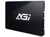 ADATA Ultimate SU650 ASU650SS-480GT-R レビュー評価・評判 - 価格.com