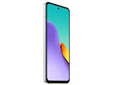 au Redmi 12 5G XIG03 スカイブルー Amazon | SIMフリーAU Xiaomi Redmi 12 5G XIG03 [スカイブルー