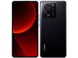 Xiaomi Xiaomi 13T Pro SoftBank [メドウグリーン] 価格比較