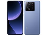 Xiaomi Xiaomi 13T Pro SoftBank [メドウグリーン] 価格比較