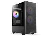 マウスコンピューター NEXTGEAR JG-A7A8X Ryzen 7 7800X3D/RX マウスコンピューター NEXTGEAR JG-A7A8X Ryzen 7 7800X3D/RX