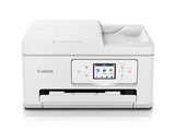 CANON PIXUS TS5330 価格比較 - 価格.com