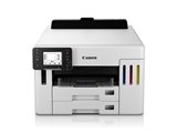 GX7030 消耗品インクジェットプリンター消耗品｜個人｜キヤノン