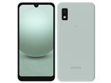 シャープ AQUOS wish3 SoftBank [ホワイト] 価格比較 - 価格.com