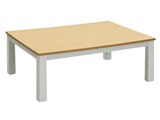 EYC-105752(WH/NA)の製品画像 - 価格.com