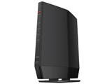 WSR-5400AX6B-CG : Wi-Fiルーター : AirStation | バッファロー