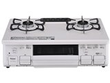 パロマ PA-S46H-R-LP [ナチュラルホワイト] 価格比較 - 価格.com