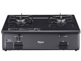 リンナイ RT64-2H6S-L 12A13A 価格比較 - 価格.com リンナイ RT64-2H6S-L 12A13A 価格比較 - 価格.com