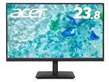 Acer V247YUEbmiipxv Vero V7 23.8　ディスプレイ V247Y_01-thumb-800x600-4290.jpg