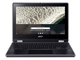 Acer Chromebook Spin 511 R753T-A14N [シェールブラック] 価格推移