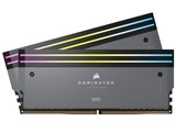 ADATA AX5U6000C3032G-DCLARWH-DP [DDR5 PC5-48000 32GB 2枚組 ADATA AX5U6000C3032G-DCLARWH-DP [DDR5 PC5-48000 32GB 2枚組