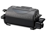 パナソニック けむらん亭 NF-RT1100 価格比較 - 価格.com