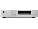 JBL SA550 Classic 価格比較 - 価格.com JBL SA550 Classic 価格比較 - 価格.com