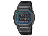 カシオ G-SHOCK GMW-B5000MB-1JF 価格比較 - 価格.com