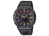 カシオ G-SHOCK GM-B2100BPC-1AJF オークション比較 - 価格.com