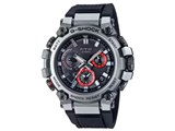 カシオ G-SHOCK MT-G MTG-B3000D-1AJF 価格比較 - 価格.com