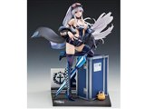 APEX アズールレーン 1/7 エンタープライズ ウィンド