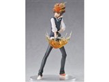 家庭教師ヒットマンREBORN！ POP UP PARADE 沢田綱吉の製品画像 - 価格.com
