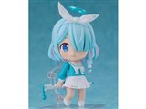 ブルーアーカイブ -Blue Archive- ねんどろいど アロナの製品