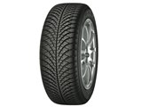 トヨタ プリウスのタイヤ｜タイヤサイズ一覧 - 価格.com
