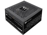 Thermaltake TOUGHPOWER PF3 1200W PS-TPD-1200FNFAPJ-3 価格推移