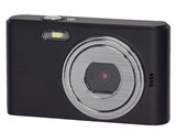 ナガオカ movio MAF100 価格比較 - 価格.com ナガオカ movio MAF100 価格比較 - 価格.com