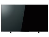 REGZA(レグザ)の液晶テレビ・有機ELテレビ 比較 2025年人気