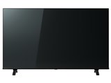 REGZA 50E350M [50インチ]の製品画像 - 価格.com
