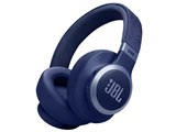 JBL LIVE 770NC 価格比較 - 価格.com