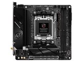 Fractal Design ION SFX 650G FD-PSU-ION-SFX-650G-BK [ブラック Fractal Design ION SFX 650G FD-PSU-ION-SFX-650G-BK [ブラック