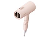 パナソニック イオニティ EH-NE5L 価格比較 - 価格.com パナソニック イオニティ EH-NE5L 価格比較 - 価格.com