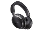 Bose QuietComfort Ultra Headphones 価格比較 - 価格.com
