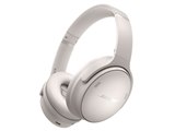 Bose QuietComfort Headphones 価格比較 - 価格.com