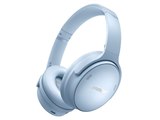 Bose QuietComfort Headphones [ムーンストーンブルー] オークション ...