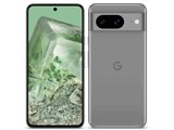 Google Google Pixel 8 128GB au [Mint] 価格比較 - 価格.com