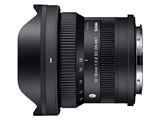 TAMRON 17-70mm F/2.8 Di III-A VC RXD (Model B070) [フジ TAMRON 17-70mm F/2.8 Di III-A VC RXD (Model B070) [フジ
