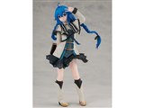 これくらいの品質は保って欲しい』 KADOKAWA 無職転生II ～異世界行っ