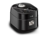 ティファール ザ・ライス RK8808JP 価格比較 - 価格.com