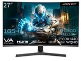MSI Optix G271CQP E2 [27インチ] 価格比較 - 価格.com