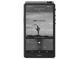HiBy Music HiBy RS6 [64GB] 価格比較 - 価格.com 