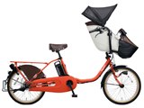 パナソニック ギュット・クルーム・EX BE-FFE032 + 専用充電器